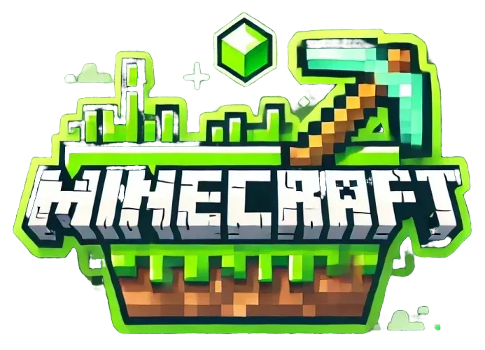 minecrftmodapk.com