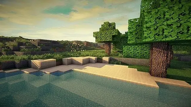 Install Texture Packs in Minecraft